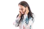 Mengungkap Misteri Penyebab Umum Vertigo